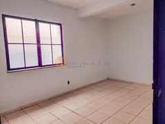 Casa com 4 Quartos para venda ou aluguel, 400m² no Caetetuba, Atibaia - Foto 16