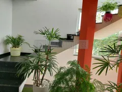 Casa de Vila com 4 Quartos à venda, 360m² no Jardim do Sol, Sorocaba - Foto 12