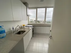 Apartamento com 2 Quartos para alugar, 126m² no Lapa, São Paulo - Foto 9