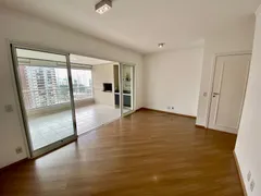 Apartamento com 3 Quartos para alugar, 103m² no Granja Julieta, São Paulo - Foto 1