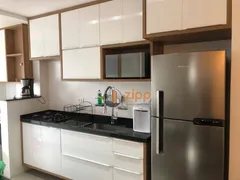 Apartamento com 2 Quartos à venda, 79m² no Sumaré, Caraguatatuba - Foto 14