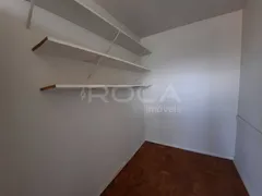 Apartamento com 3 Quartos à venda, 111m² no Centro, São Carlos - Foto 10