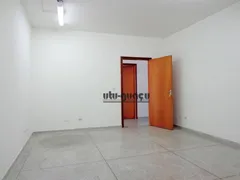 Conjunto Comercial / Sala para alugar, 30m² no Centro, Itu - Foto 1