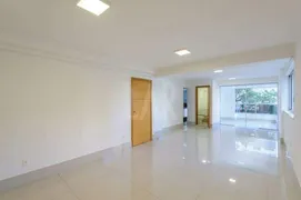 Apartamento com 4 Quartos à venda, 154m² no Lourdes, Belo Horizonte - Foto 1