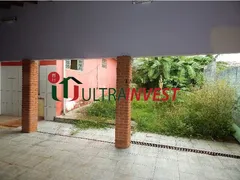 Casa com 2 Quartos à venda, 110m² no Cajuru do Sul, Sorocaba - Foto 2