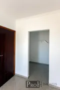 Apartamento com 3 Quartos à venda, 92m² no Santa Maria, São Caetano do Sul - Foto 9
