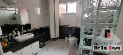 Sobrado com 3 Quartos à venda, 220m² no Móoca, São Paulo - Foto 7