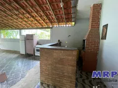 Casa com 5 Quartos à venda, 250m² no Sertão da Quina, Ubatuba - Foto 4