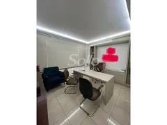 Casa com 6 Quartos para alugar, 10m² no Umuarama, Uberlândia - Foto 5