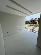 Casa com 3 Quartos à venda, 115m² no São João do Rio Vermelho, Florianópolis - Foto 18