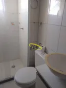 Apartamento com 2 Quartos à venda, 48m² no Jardim Ísis, Cotia - Foto 13