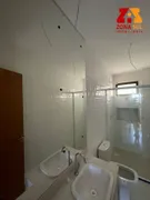 Apartamento com 2 Quartos à venda, 57m² no Treze de Maio, João Pessoa - Foto 9