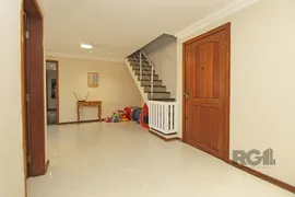 Cobertura com 3 Quartos à venda, 187m² no Sarandi, Porto Alegre - Foto 16