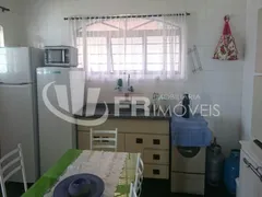 Fazenda / Sítio / Chácara com 3 Quartos à venda, 300m² no Centro, Aracoiaba da Serra - Foto 17