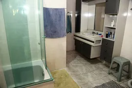 Casa com 4 Quartos à venda, 370m² no Mury, Nova Friburgo - Foto 8