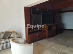 Casa com 5 Quartos para venda ou aluguel, 574m² no Belvedere, Belo Horizonte - Foto 11