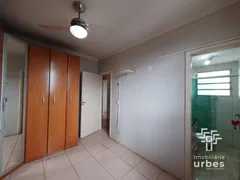 Apartamento com 3 Quartos à venda, 132m² no Vila Omar, Americana - Foto 15