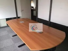 Conjunto Comercial / Sala para alugar, 158m² no Itaim Bibi, São Paulo - Foto 43