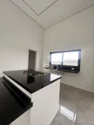 Casa de Condomínio com 3 Quartos à venda, 237m² no Alphaville Nova Esplanada, Votorantim - Foto 7