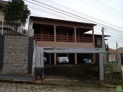Casa com 4 Quartos à venda, 280m² no Roçado, São José - Foto 2