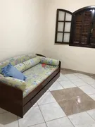 Sobrado com 3 Quartos à venda, 330m² no Vila Domitila, São Paulo - Foto 7