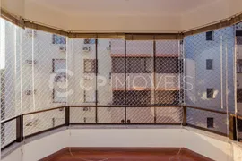 Cobertura com 2 Quartos à venda, 150m² no Vila Ipiranga, Porto Alegre - Foto 5