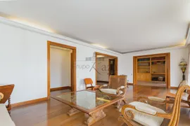 Apartamento com 2 Quartos à venda, 220m² no Jardim Paulista, São Paulo - Foto 2