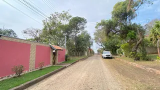 Fazenda / Sítio / Chácara com 2 Quartos à venda, 1500m² no ITAPERU, Piracicaba - Foto 49