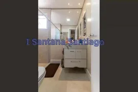 Apartamento com 2 Quartos à venda, 94m² no Vila Brasílio Machado, São Paulo - Foto 22