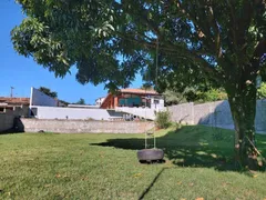 Fazenda / Sítio / Chácara com 2 Quartos à venda, 200m² no Recanto dos Universitarios, Rio das Pedras - Foto 2