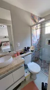 Casa de Condomínio com 3 Quartos à venda, 160m² no Eldorado, Diadema - Foto 18