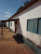 Fazenda / Sítio / Chácara à venda, 3650000m² no Vila Pinto, Varginha - Foto 39
