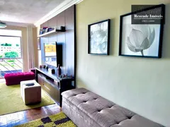 Apartamento com 3 Quartos à venda, 184m² no Rebouças, Curitiba - Foto 4