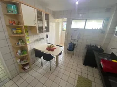 Apartamento com 4 Quartos à venda, 150m² no Casa Forte, Recife - Foto 20