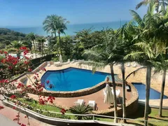 Apartamento com 3 Quartos à venda, 165m² no Morro Sorocotuba, Guarujá - Foto 30