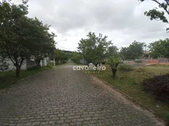 Terreno / Lote / Condomínio à venda, 528m² no Inoã, Maricá - Foto 9