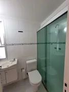 Apartamento com 3 Quartos à venda, 68m² no Pirituba, São Paulo - Foto 14