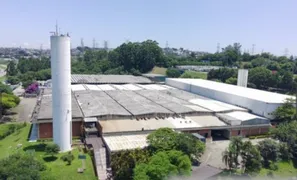 Galpão / Depósito / Armazém à venda, 30000m² no Santa Fé, Osasco - Foto 7