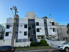Cobertura com 3 Quartos à venda, 299m² no Ingleses do Rio Vermelho, Florianópolis - Foto 1