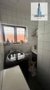 Casa com 5 Quartos à venda, 289m² no Lapa, São Paulo - Foto 41