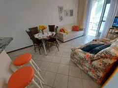 Apartamento com 2 Quartos para alugar, 67m² no Ingleses do Rio Vermelho, Florianópolis - Foto 9