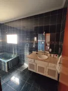 Sobrado com 4 Quartos à venda, 324m² no Jardim Santa Genebra, Campinas - Foto 24