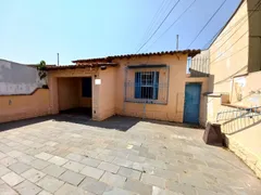 Casa Comercial com 6 Quartos à venda, 247m² no Jardim Guanabara, Campinas - Foto 33