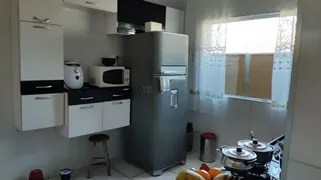 Casa com 3 Quartos à venda, 90m² no Vale das Amendoeiras, Contagem - Foto 6