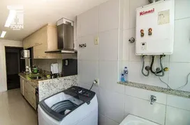 Apartamento com 2 Quartos à venda, 90m² no São Francisco, Niterói - Foto 12