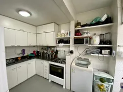 Apartamento com 3 Quartos à venda, 90m² no Jardim Botânico, Rio de Janeiro - Foto 6