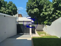 Casa de Condomínio com 3 Quartos à venda, 160m² no Pechincha, Rio de Janeiro - Foto 6