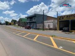 Terreno / Lote / Condomínio à venda no Centro, Sapucaia do Sul - Foto 2