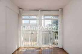 Cobertura com 4 Quartos à venda, 215m² no Jardim América, Belo Horizonte - Foto 10