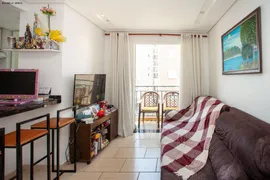 Apartamento com 2 Quartos à venda, 52m² no Freguesia do Ó, São Paulo - Foto 2